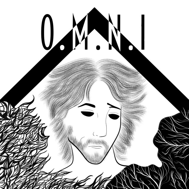 OMNI