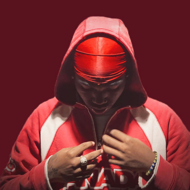 Sensei Fl