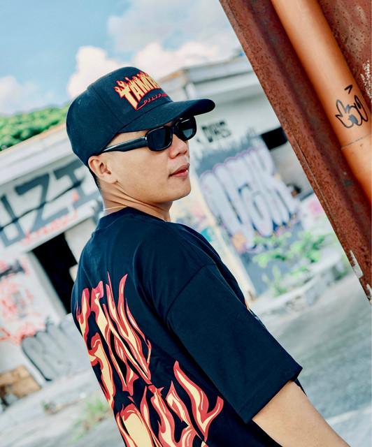 D One | Spotify