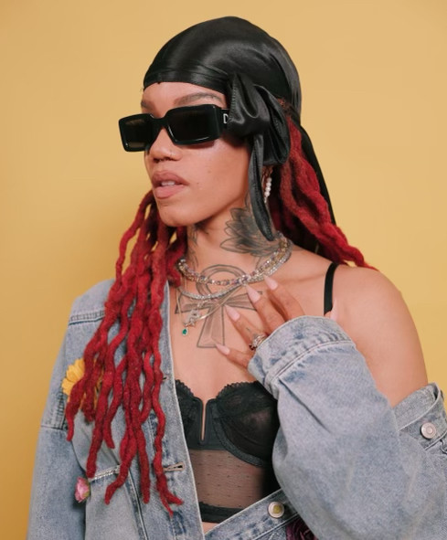 Rene Bonét | Spotify