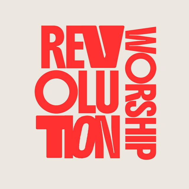 Revolution Worship