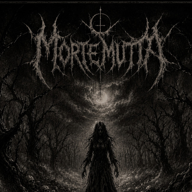 MorteMutta