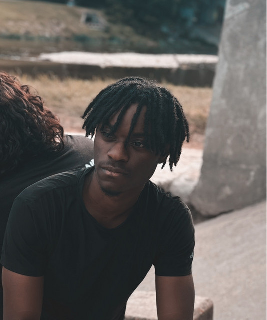 Alchemy | Spotify