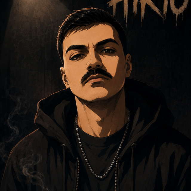 HIRTO