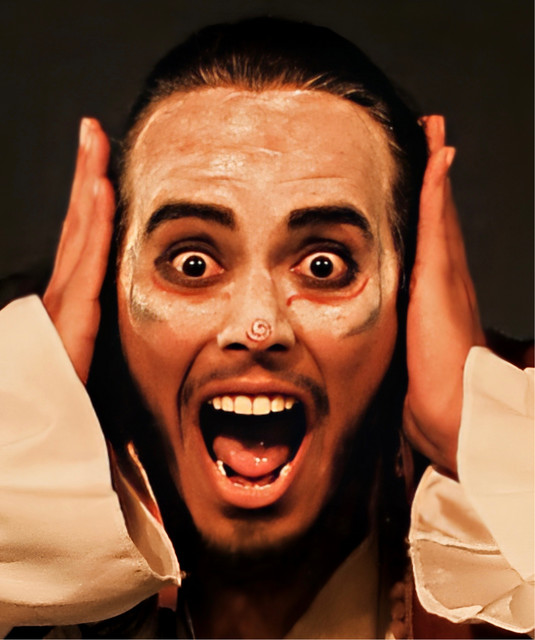 RAGGI J | Spotify
