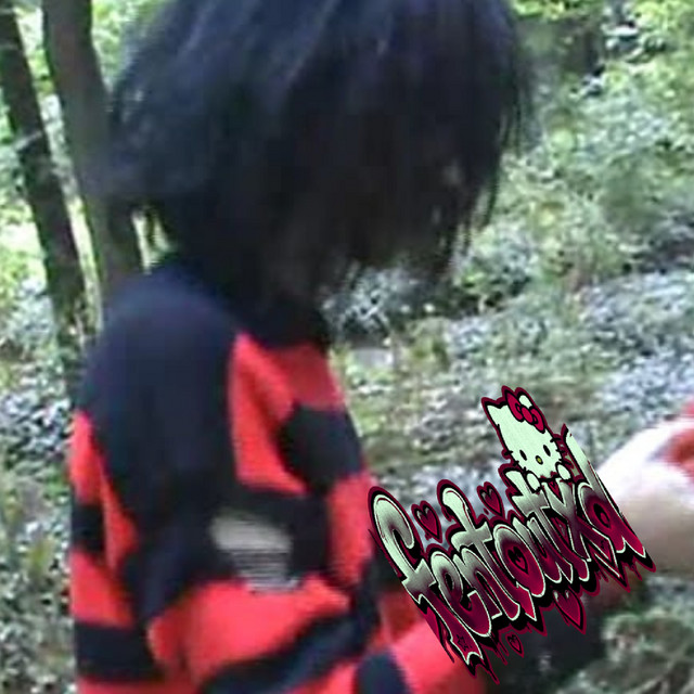 fentoutxd