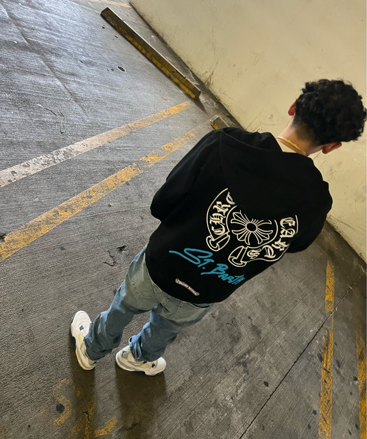 Jboutabag | Spotify