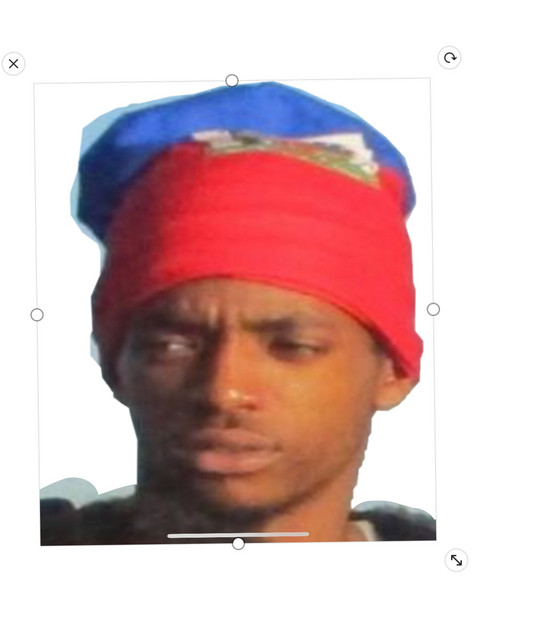 Macky Ukiyo