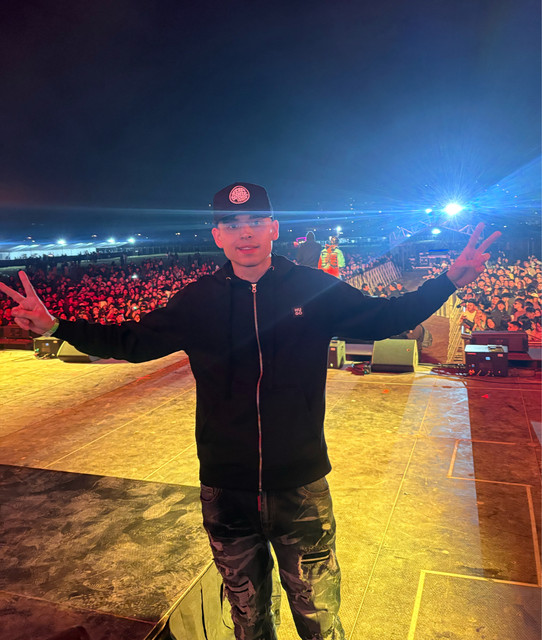Valo Ragazzo