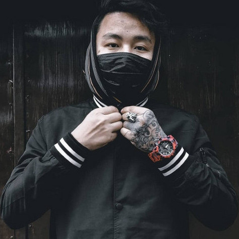 Topz | Spotify