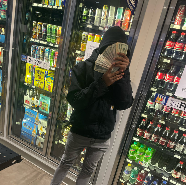 YnRKaylo
