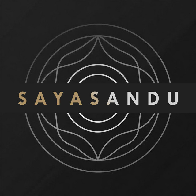 Sayasandu