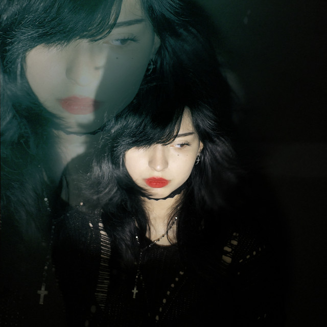 Livvy