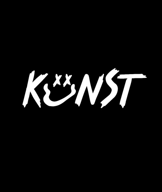 Kunst