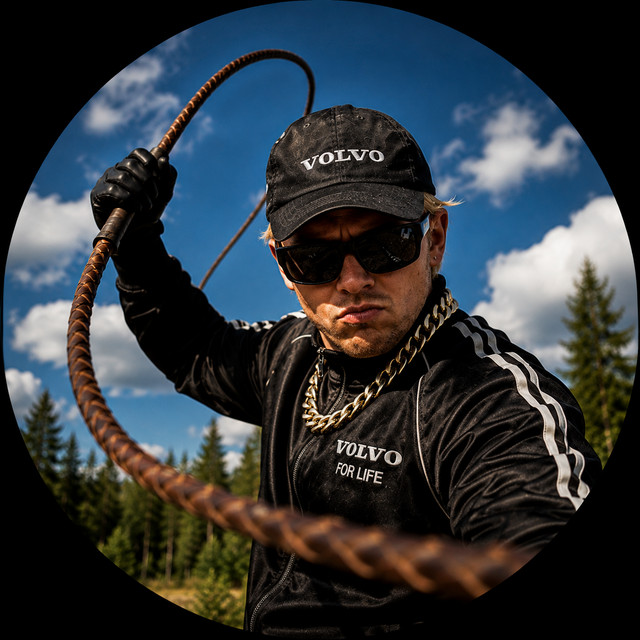 SNÄRTAREN