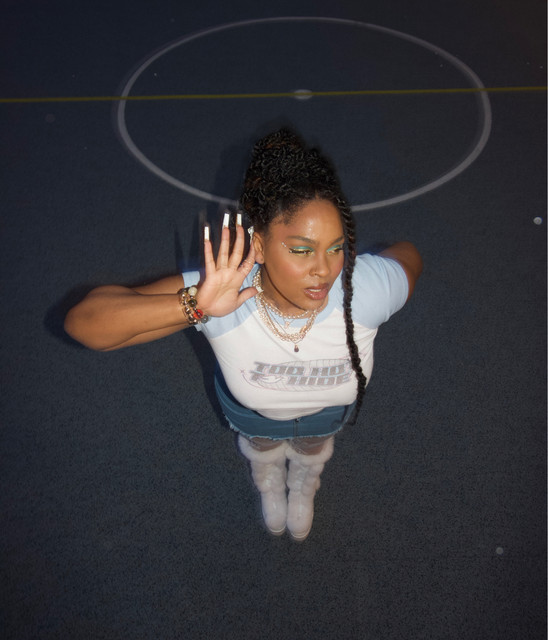 Bria