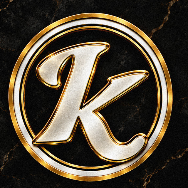 La Kumbre Con K