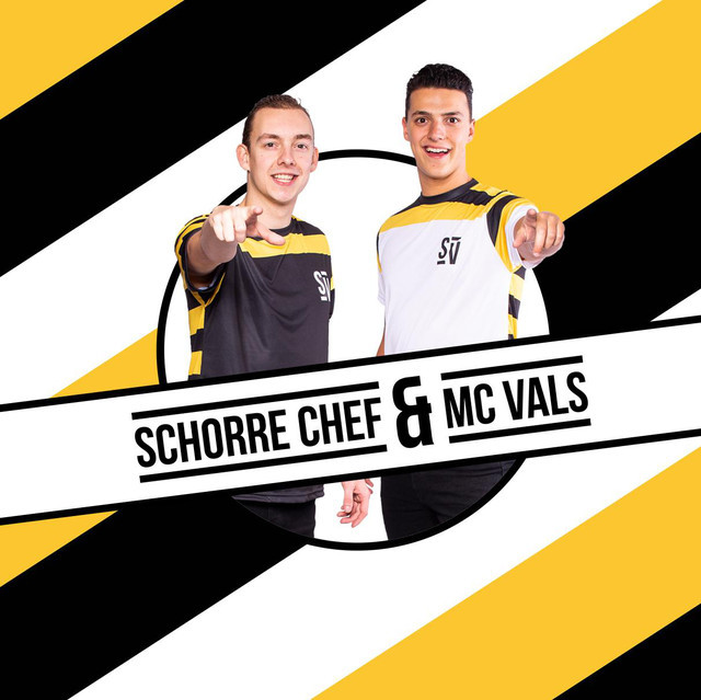 Schorre Chef