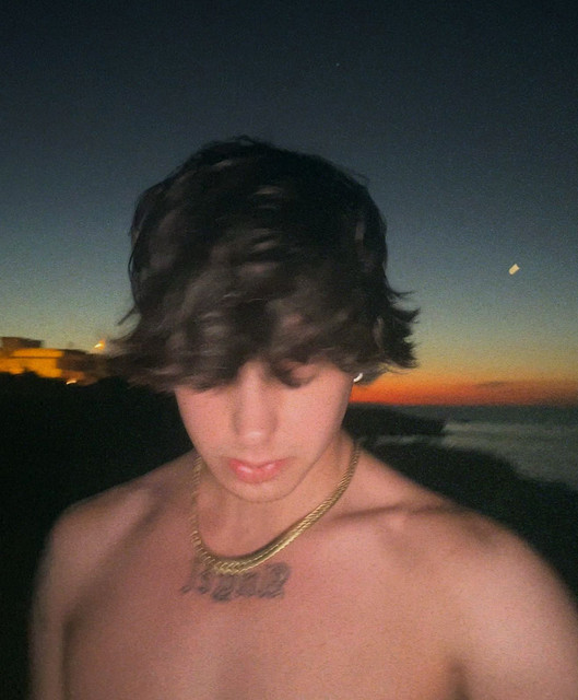 Giulio