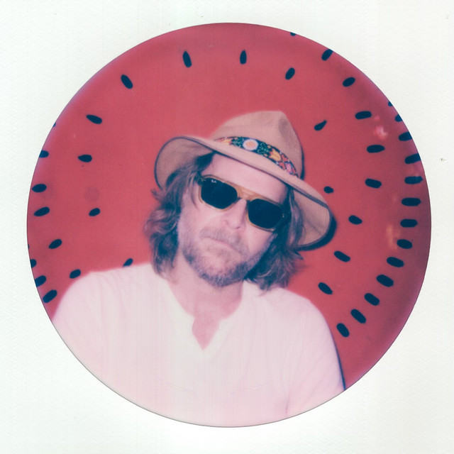 Hiss Golden Messenger image