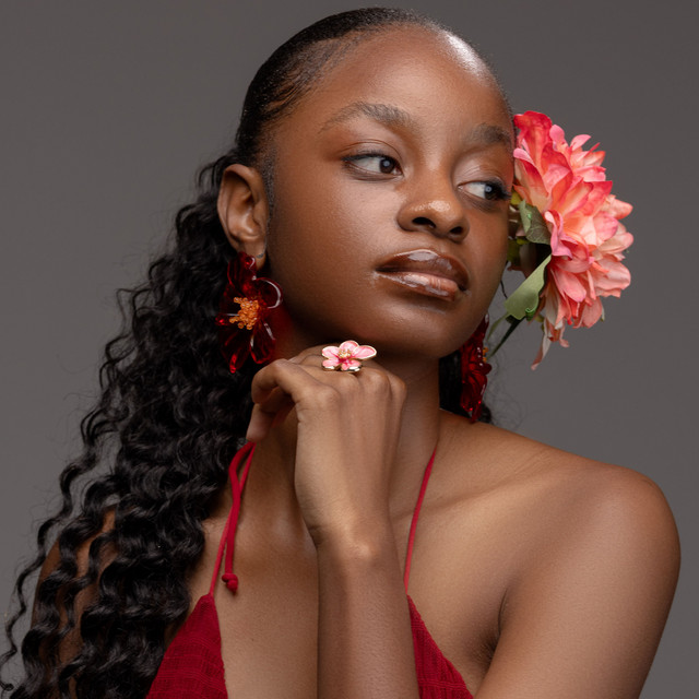 MBALI