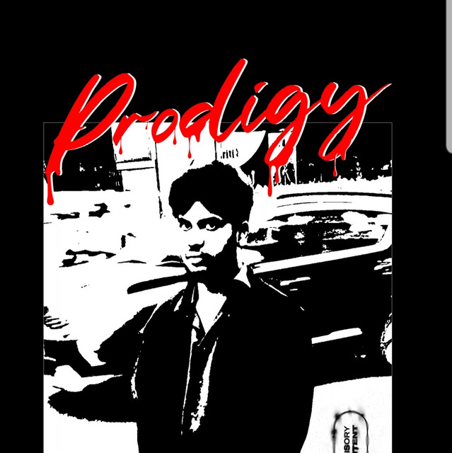 PRDGY
