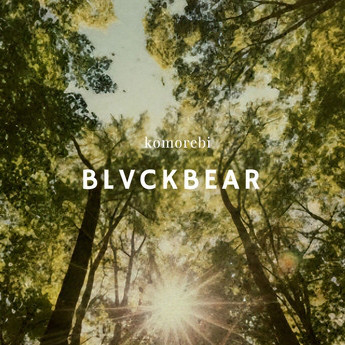 blvckbear