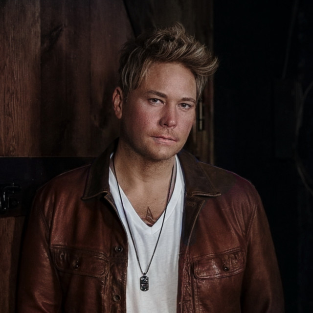 Charlie Reece image