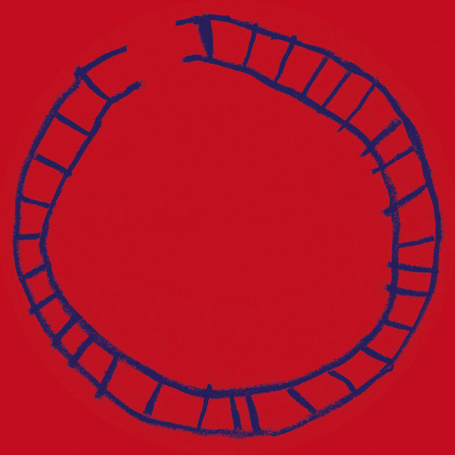 Construimos Escaleras