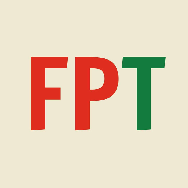 Frankfurter Polka Trio