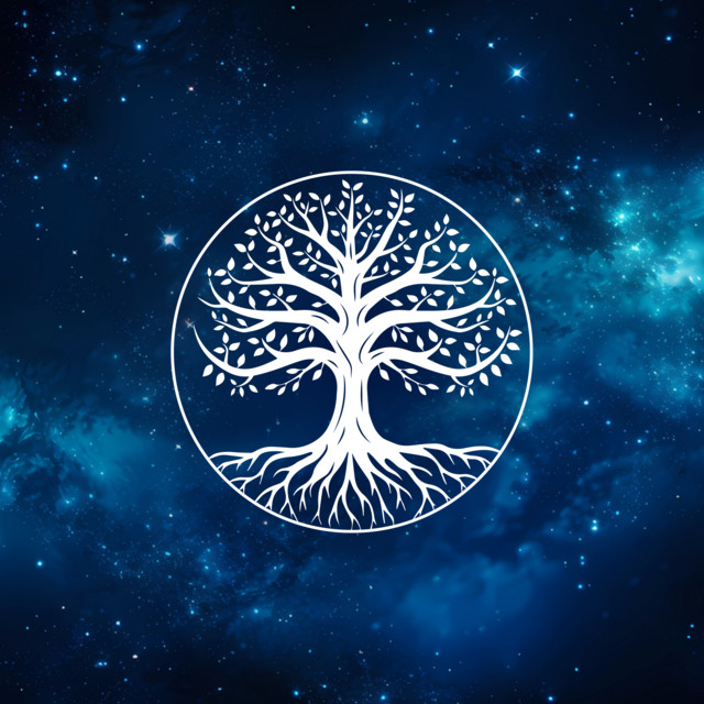 Inner Wisdom