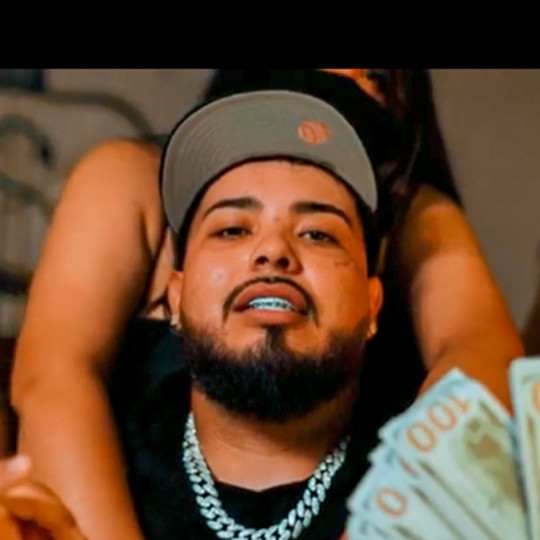 Dubz | Spotify
