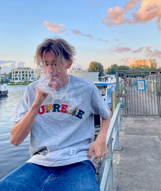 clyte | Spotify