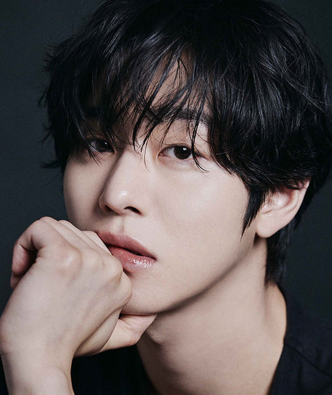 Ahn Hyo-seop