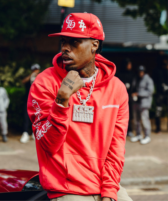 Kairo Keyz