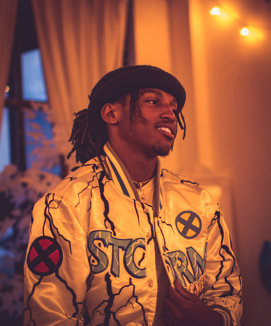 Koumz | Spotify