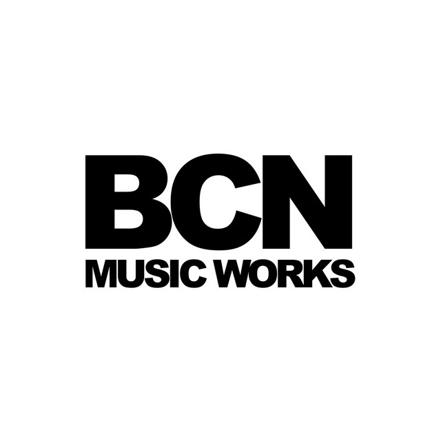 BCN Music Works