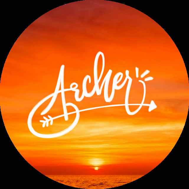 Archer