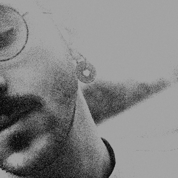 Marc Sarrià