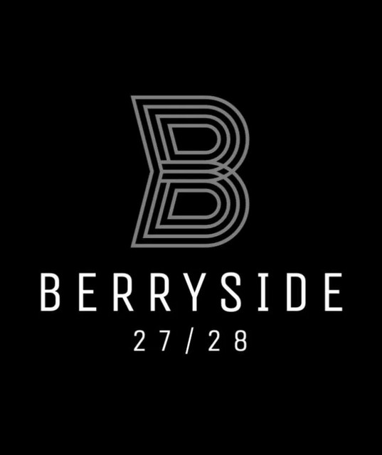 Berryside