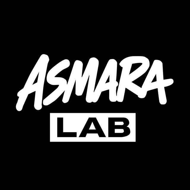 ASMARA LAB