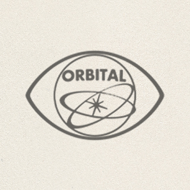 Orbital