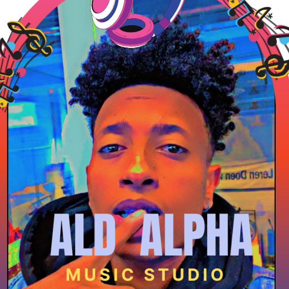ALD Alpha