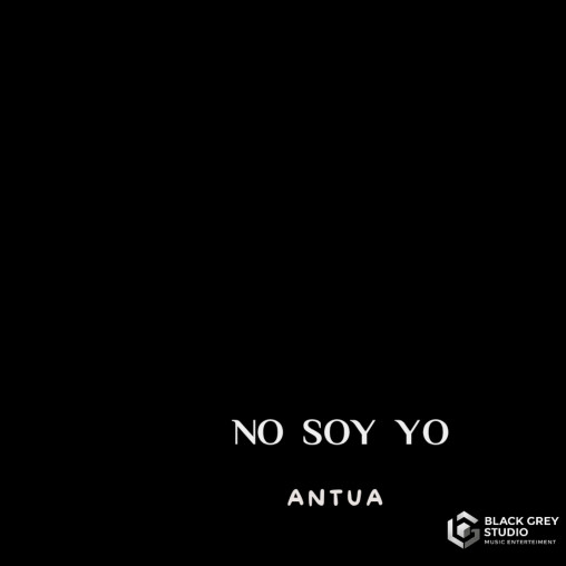 Antua