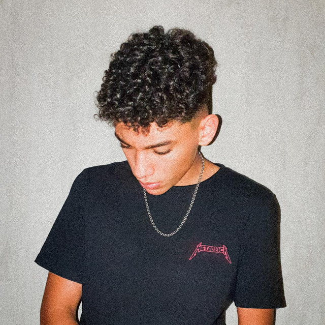 nunws | Spotify