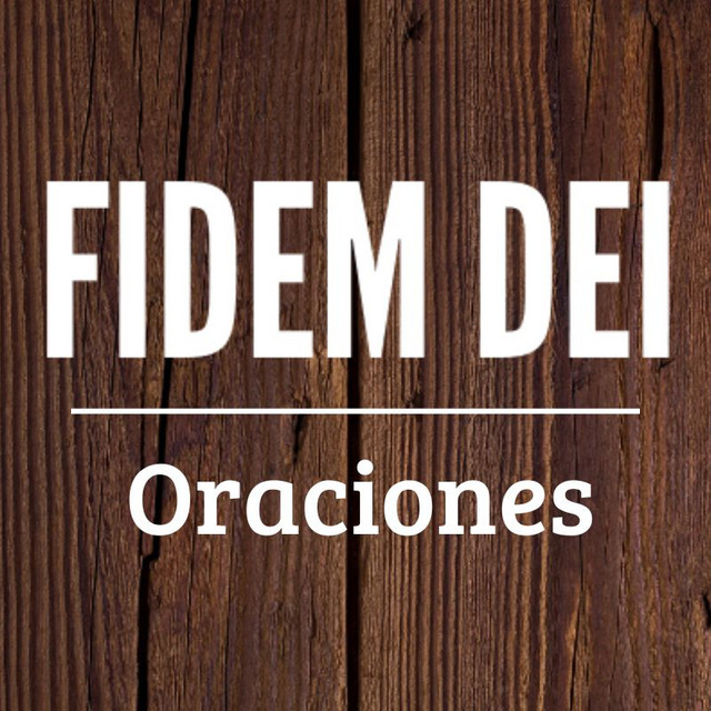 Fidem Dei