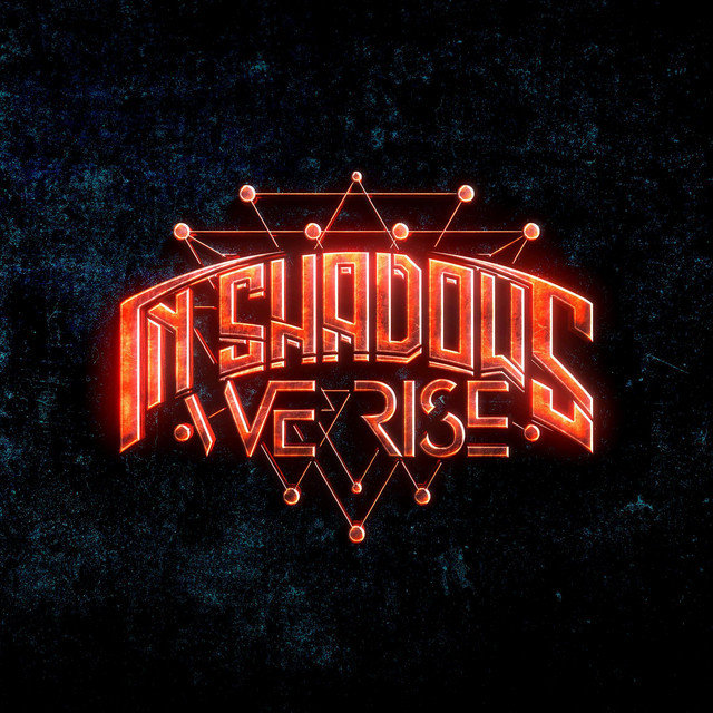 In Shadows We Rise | Spotify