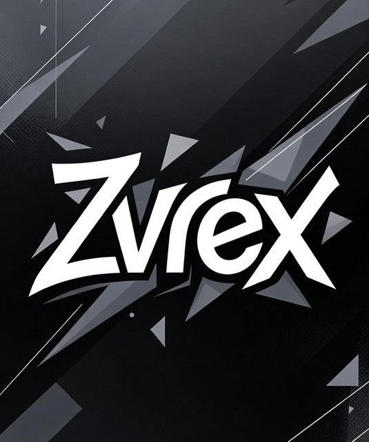 ZVREX