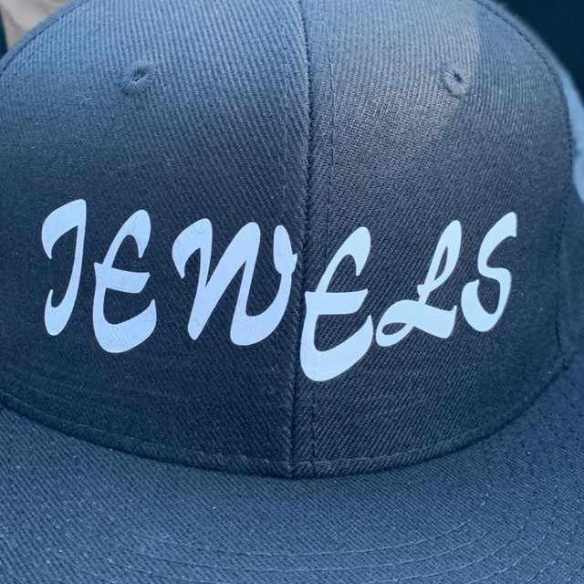 JewelsTheKidd