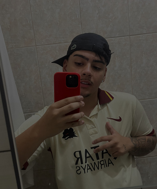 DJ ANDRADE 019